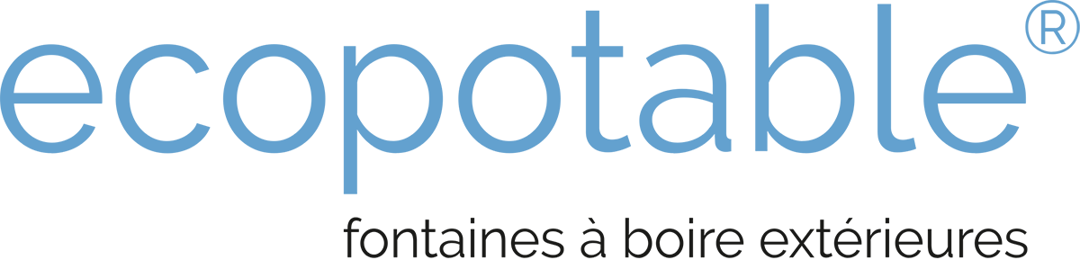 ecopotable.ch